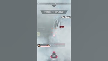 I Think We Just LOST Another MnK Pro To Controller... - Apex Legends