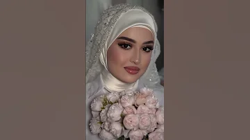 الجمال بالستر 