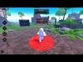Ultimate Guide & Tips - Slayer Incrementa Roblox