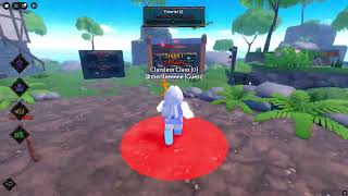 Ultimate Guide & Tips - Slayer Incrementa Roblox