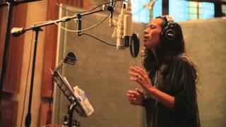 "You Belong To Me" The Doobie Brothers with Johnnyswim's Amanda Sudano Ramirez and Vince Gill Details