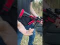 How to bump fire tutorial guns like rifle shorts shooting ak47 pistol ar15 sub ytshorts