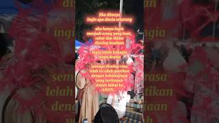 Download Lagu kata kata motivasi#shortsvideo #quotes #katakatabijak #shorts MP3 Download Lagu kata kata motivasi#shortsvideo #quotes #katakatabijak #shorts MP3