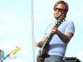 Pool Parties '07: Band of Horses, The Great Salt Lake