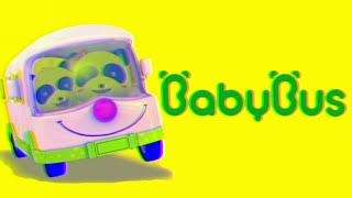 Babybus Effects Sponsored By Preview 2 Effects