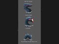 Fear the Leviathan - Pirate Pillage & Plunder #pixelart #2danimation #indiegame #gamedev #indiedev