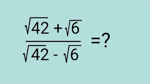 German Math Problem l Easy and Tricky solutions l olympiad mathematics 