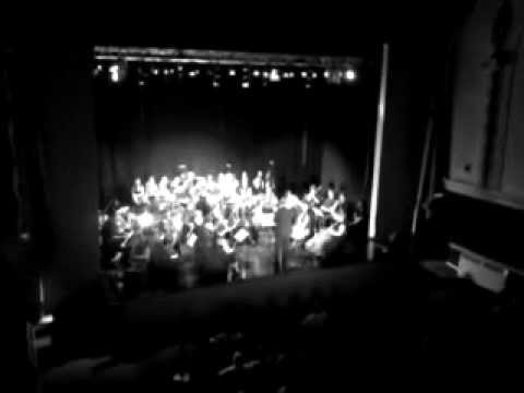 Video: Sergey Kuryokhin: vida, obra y muerte de un talentoso músico de vanguardia