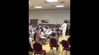 Abba Gold Sfup 35Th Anniversary