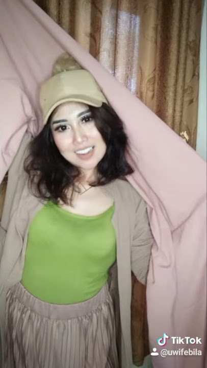 Fotoku yg dulu🤣