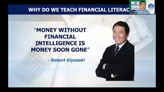 How to Invest in Stock Market & Mutual Funds thru IMG for OFWs and Pinoy How to Invest in Stock Market & Mutual Funds thru IMG for OFWs and Pinoy