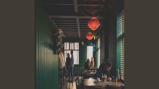 Stellar Backdrops for Friday Night Dinner