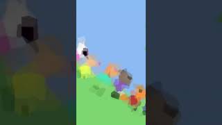What Do Dragons Like? By Peppa Pig | Inspired By: Previews 2001 Effects