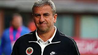 Gençlerbi̇rli̇gi̇ - Gol Olsun - 2020 Yeni Şarkısı