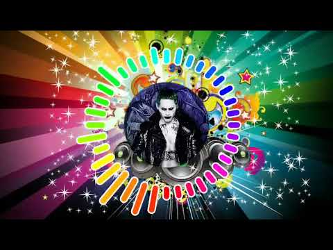 nagpuri-dj-remix-2020-|-hit-nagpuri-dj-remix-nonstop-2020
