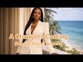 A Change Is Coming | A New Day Rising (Reggae Gospel Anthem)