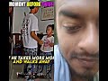 #memes #funny #duet #edit #sad #comedyshorts #june2 #reaction #ytshorts #gaming #goviral #shorts