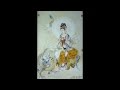 慈佑眾生 ~ 大慈大悲 救苦救難 ~ 南無觀世音菩薩