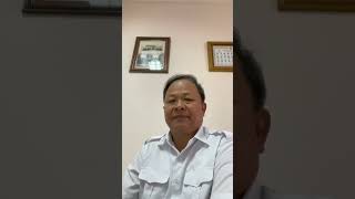 ហេតុអ្វីបានគេចូលចិត្តផឹកគ្រឿងស្រវឹង។