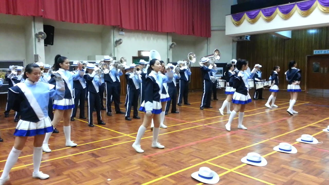 nobody-marching-band-rehearsal-youtube