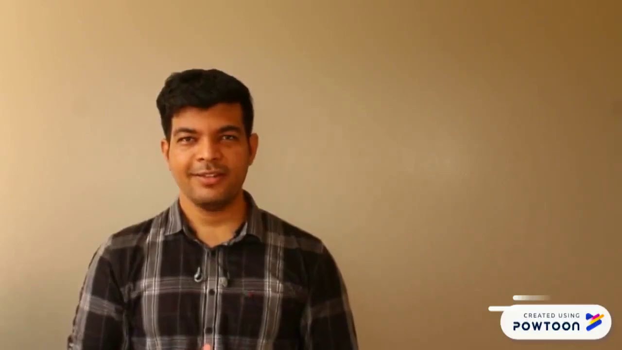 Uas dharwad certified artificial intelligence training program youtube