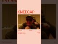 KNEECAP - Love Making (Live Performance)