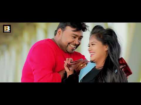 Pyar kile Bani Badnam na Karam