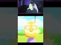 LOVE AT FIRST SIGHT between The Lorax and Michael Myers | #sicilysims on #Twitch