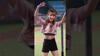 樂天女孩 Rakuten Girls 林襄