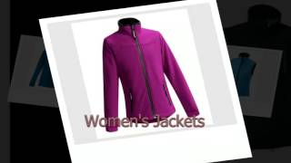 Softshell & Soft Welboa screenshot 2