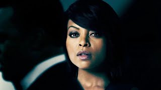 Acrimony 2: Will Tyler Perry Finally Bring Back the Drama Fans Are Dying For?