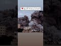 اصوات لن ينساها التاريخ فلسطين طوفان الأقصى اصوات لن ينساها التاريخ فلسطين طوفان الأقصى
