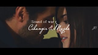 Cihangir & Mujde Halka