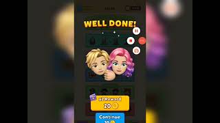 Connect Master Level 66 Walkthrough Solution Gameplay Gamerstein 