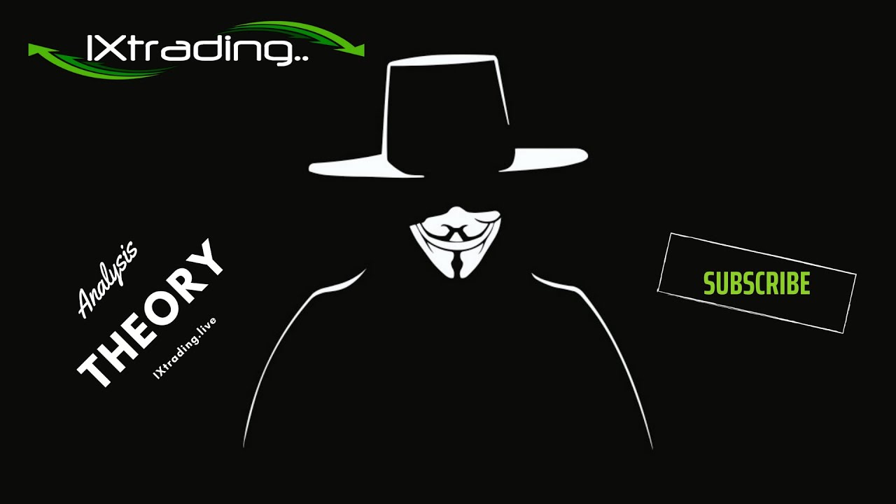 #03 Vyvracení TA mýtů - Tržní pravděpodobnost počtu svící aneb Martigále ne-e