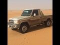 شيلة افراح العاض كلمات نايف بن محمد أداء الجفراني