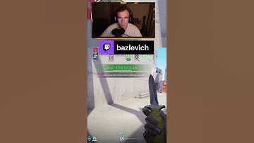 CS2 bazlevich | awp Vertigo #cs2 #cs2clips #cs2moments #cs2awp #cs2live