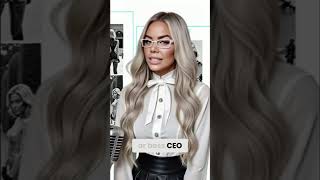 Digital Twin - Build Your AI Clone &amp; Dominate Online! (By Adeline Atlas)