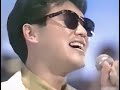 杉山清貴 水の中のAnswer