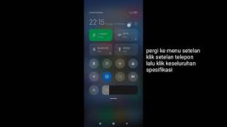 Cara instal Youtube Vanced, Youtube Tanpa iklan di Android No root