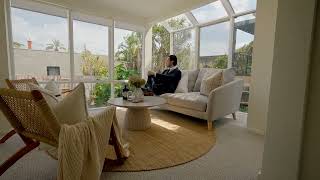 69 Nepean Highway, Aspendale