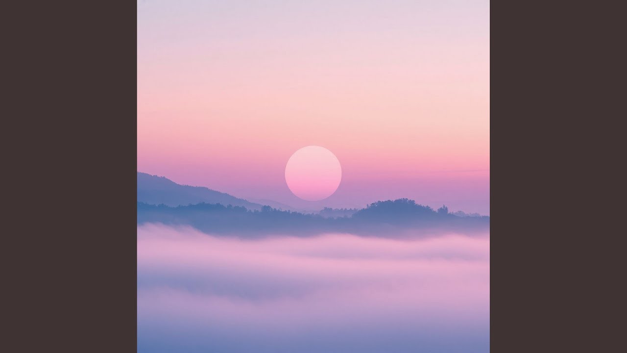 Midnight Oasis