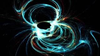 Dobe Reverse - Magnetic Fields (Original Mix)
