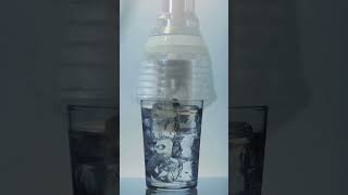 EdelWasser - 5 stage water filter system  #waterfilter #cleanwater #noplastic