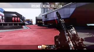 Victim Zein - I Like It 100%Vegas First Rap Edit