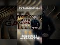Anuel AA - ALTA GAMA (RHLM 2) | Trap Reggaeton 2026 | Anuel Type Song