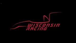 WR 2023 Unveiling Video