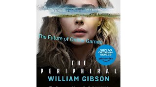 The Peripheral Season 1 (Episode 1&2) Review in Hindi