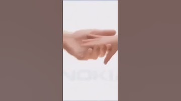 Latest NOKIA POWER ON, OFF MUSIC VIDEO