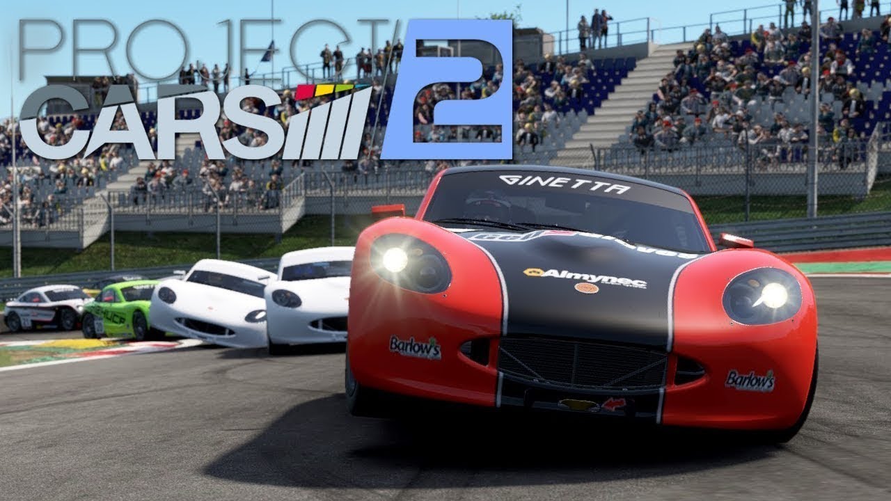 Https 5 challenge ru. Ginetta gt5. Project cars 2/gt5 Championship ginetta/Silverstone National. Gt5 Чемпионат Project cars. Project cars 2/gt 5 Championship ginetta.